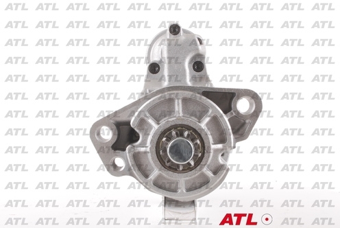 żtartér ATL Autotechnik